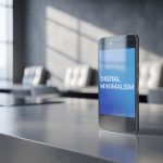 Why Digital Minimalism Is Gaining Popularity