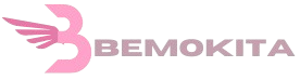bemokita